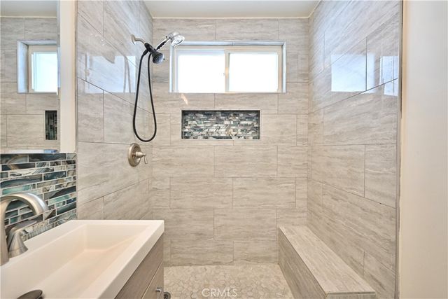 4191 Farquhar Avenue, Los Alamitos, CA 90720