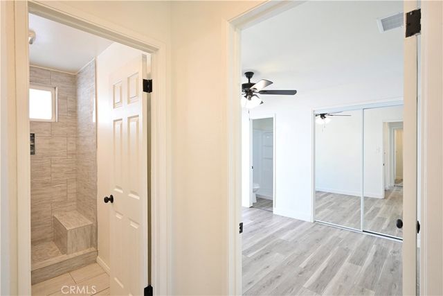 4191 Farquhar Avenue, Los Alamitos, CA 90720