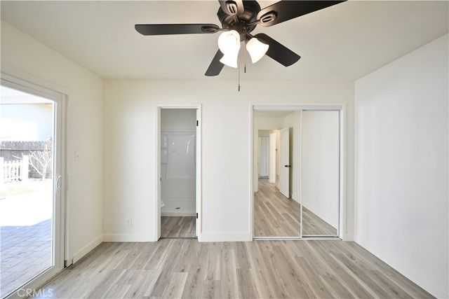 4191 Farquhar Avenue, Los Alamitos, CA 90720