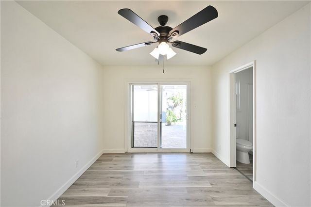4191 Farquhar Avenue, Los Alamitos, CA 90720