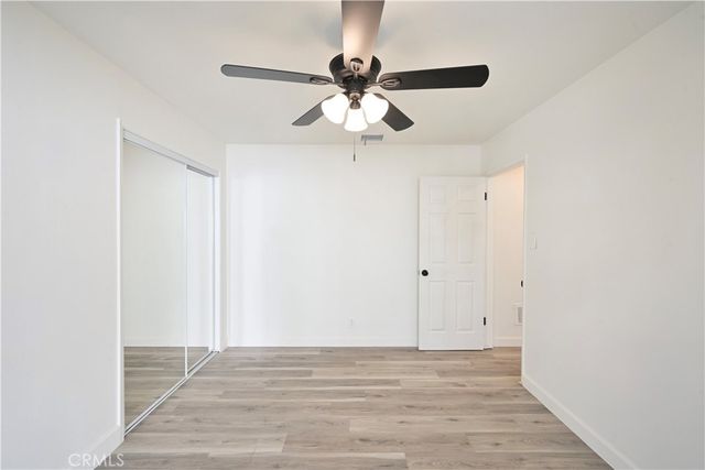 4191 Farquhar Avenue, Los Alamitos, CA 90720