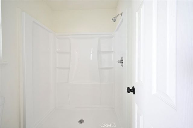 4191 Farquhar Avenue, Los Alamitos, CA 90720