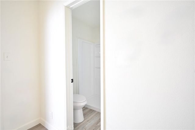 4191 Farquhar Avenue, Los Alamitos, CA 90720