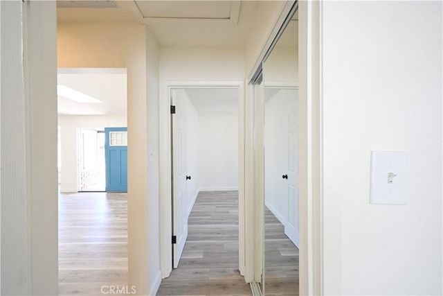 4191 Farquhar Avenue, Los Alamitos, CA 90720