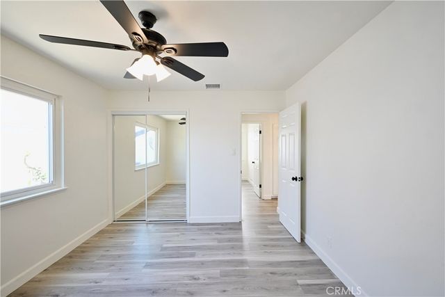 4191 Farquhar Avenue, Los Alamitos, CA 90720