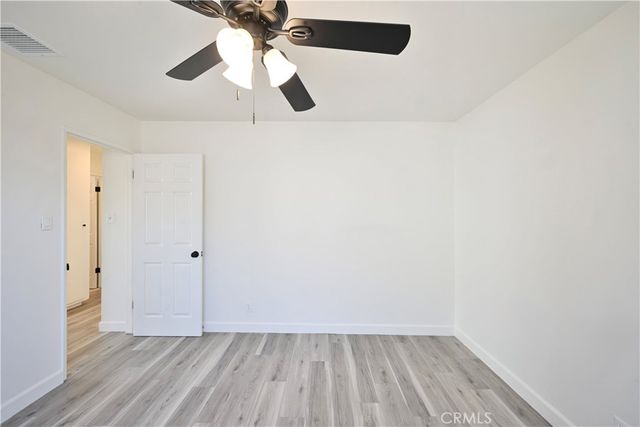 4191 Farquhar Avenue, Los Alamitos, CA 90720