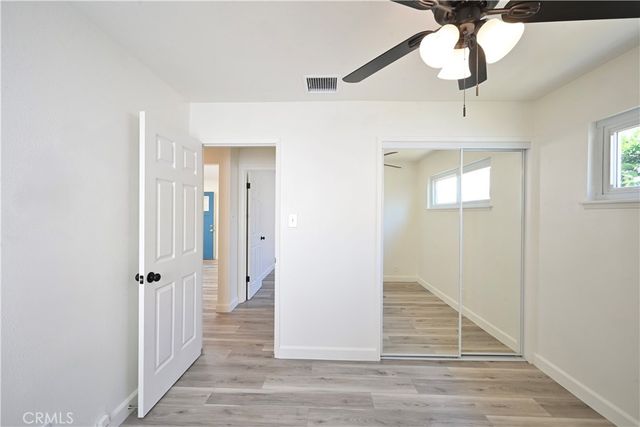 4191 Farquhar Avenue, Los Alamitos, CA 90720