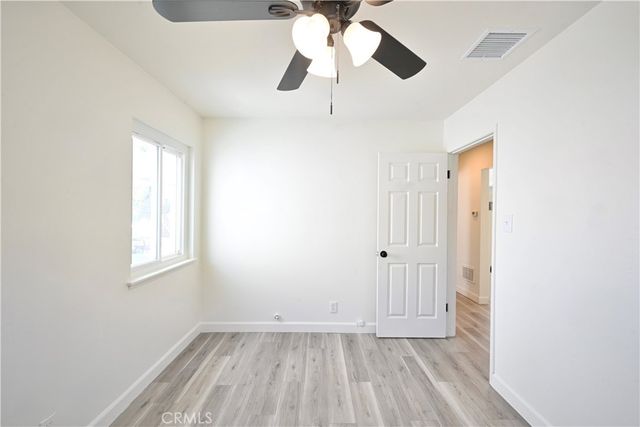 4191 Farquhar Avenue, Los Alamitos, CA 90720
