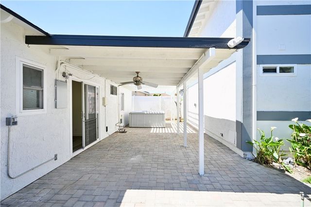 4191 Farquhar Avenue, Los Alamitos, CA 90720