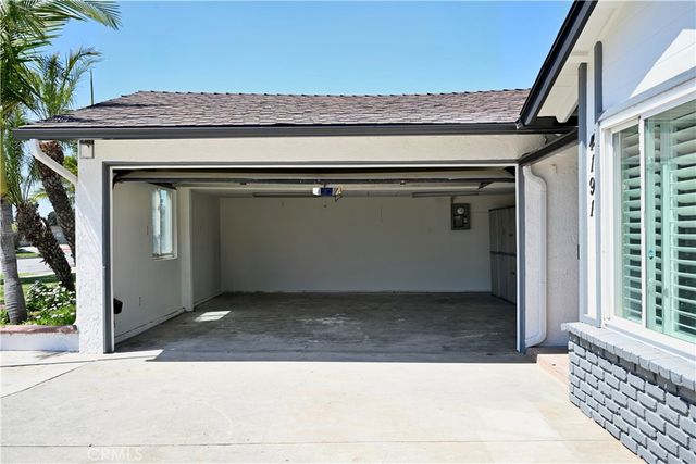 4191 Farquhar Avenue, Los Alamitos, CA 90720