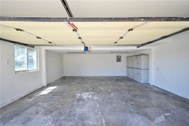 4191 Farquhar Avenue, Los Alamitos, CA 90720
