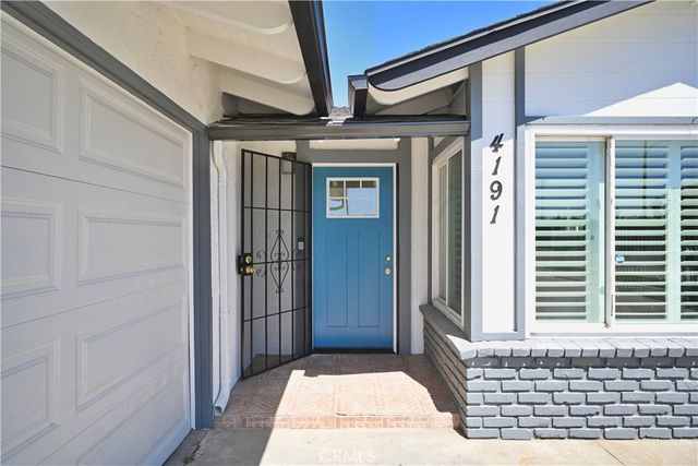 4191 Farquhar Avenue, Los Alamitos, CA 90720