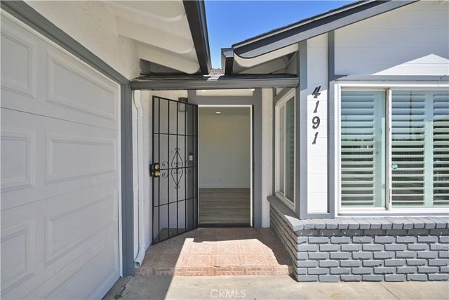 4191 Farquhar Avenue, Los Alamitos, CA 90720