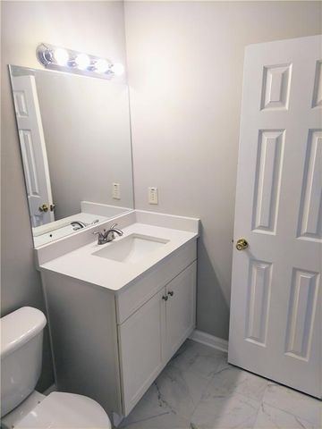 1744 Stanwood NW Drive, Kennesaw, GA 30152