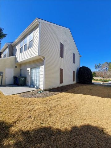 1744 Stanwood NW Drive, Kennesaw, GA 30152