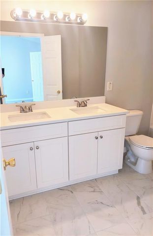 1744 Stanwood NW Drive, Kennesaw, GA 30152