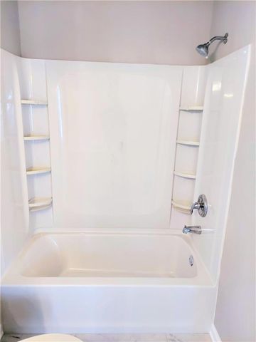 1744 Stanwood NW Drive, Kennesaw, GA 30152