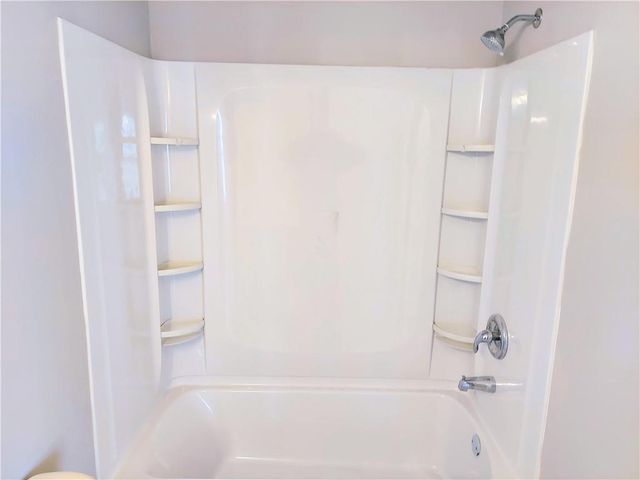 1744 Stanwood NW Drive, Kennesaw, GA 30152