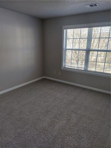 1744 Stanwood NW Drive, Kennesaw, GA 30152