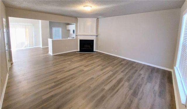 1744 Stanwood NW Drive, Kennesaw, GA 30152