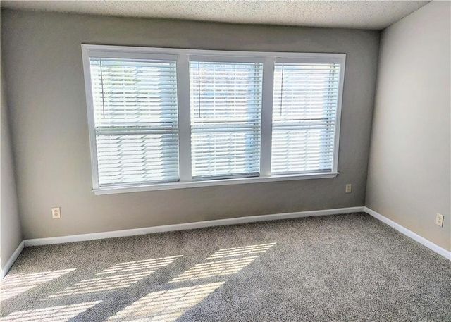 1744 Stanwood NW Drive, Kennesaw, GA 30152