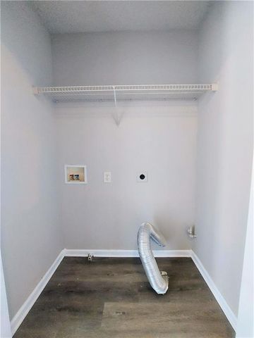 1744 Stanwood NW Drive, Kennesaw, GA 30152