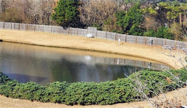 1744 Stanwood NW Drive, Kennesaw, GA 30152