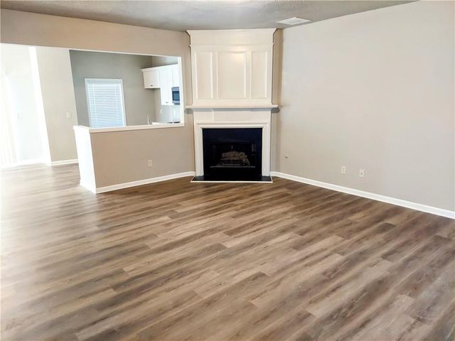 1744 Stanwood NW Drive, Kennesaw, GA 30152