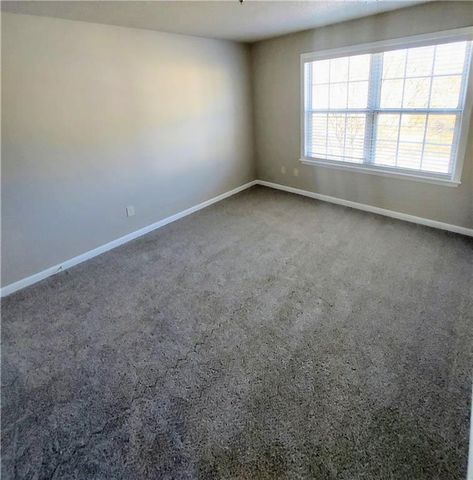 1744 Stanwood NW Drive, Kennesaw, GA 30152