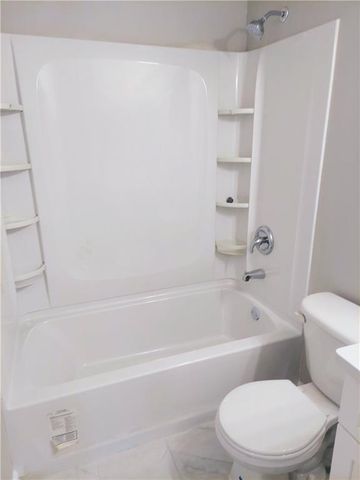 1744 Stanwood NW Drive, Kennesaw, GA 30152