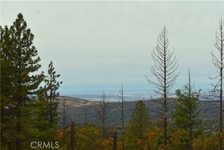 233 Renegade Road, Oroville, CA 95966