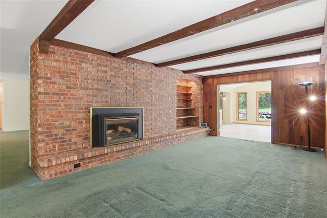 3750 Rimridge Road, Eau Claire, WI 54701