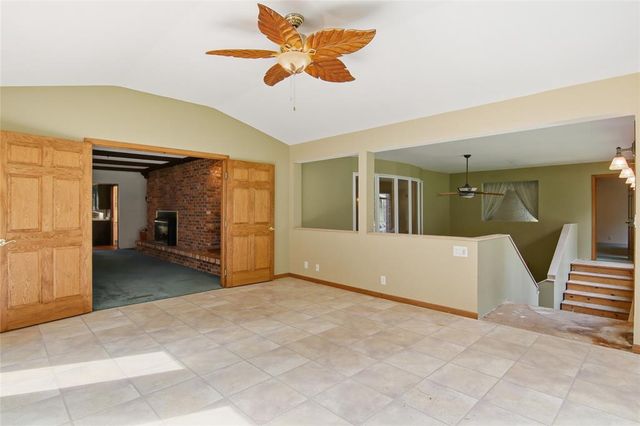 3750 Rimridge Road, Eau Claire, WI 54701