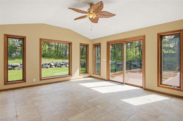3750 Rimridge Road, Eau Claire, WI 54701