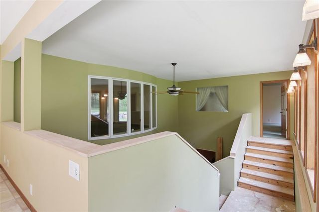 3750 Rimridge Road, Eau Claire, WI 54701