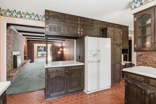 3750 Rimridge Road, Eau Claire, WI 54701
