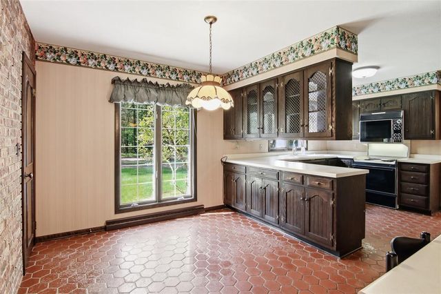 3750 Rimridge Road, Eau Claire, WI 54701