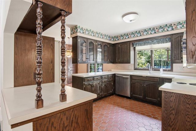 3750 Rimridge Road, Eau Claire, WI 54701