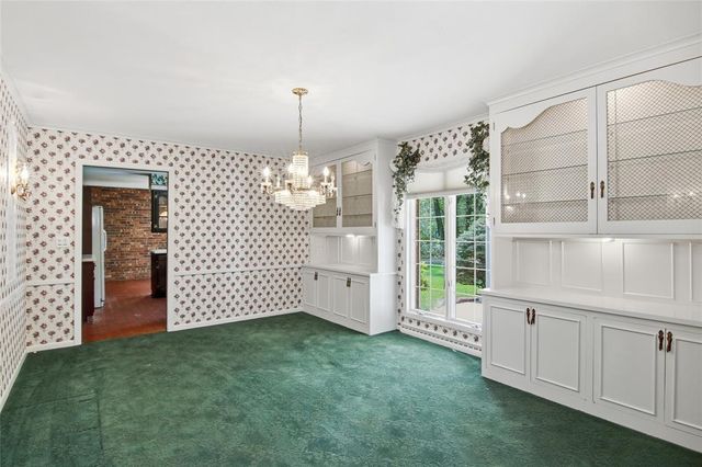 3750 Rimridge Road, Eau Claire, WI 54701