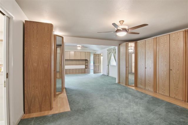 3750 Rimridge Road, Eau Claire, WI 54701