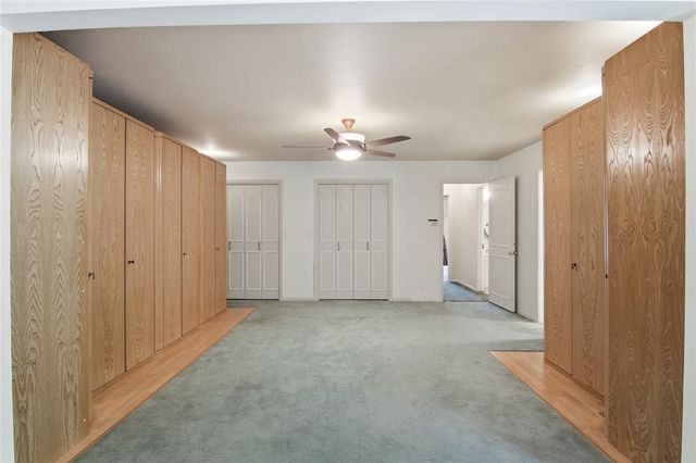 3750 Rimridge Road, Eau Claire, WI 54701