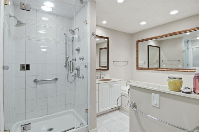 3750 Rimridge Road, Eau Claire, WI 54701