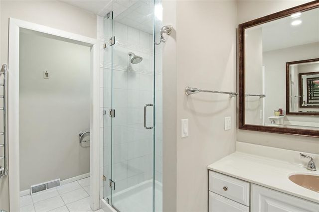 3750 Rimridge Road, Eau Claire, WI 54701