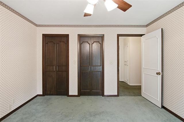 3750 Rimridge Road, Eau Claire, WI 54701