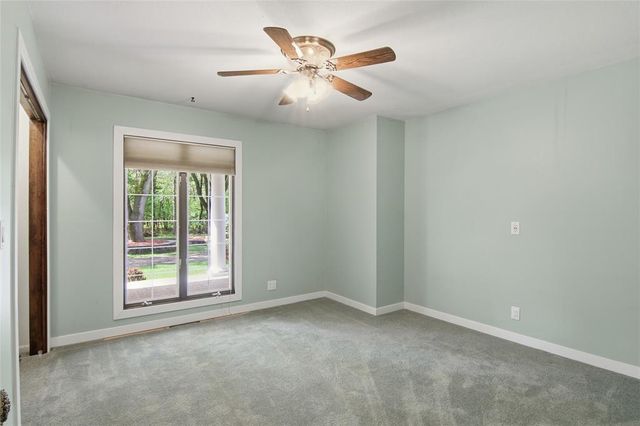 3750 Rimridge Road, Eau Claire, WI 54701