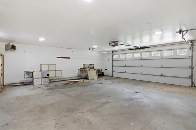 3750 Rimridge Road, Eau Claire, WI 54701