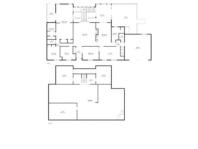 3750 Rimridge Road, Eau Claire, WI 54701