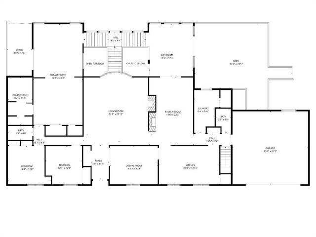 3750 Rimridge Road, Eau Claire, WI 54701