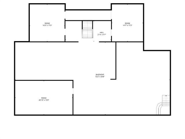 3750 Rimridge Road, Eau Claire, WI 54701