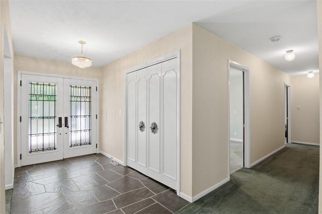3750 Rimridge Road, Eau Claire, WI 54701